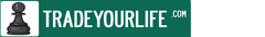 TradeYourLife Logo